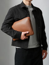 Housse Ordinateur Pc 13